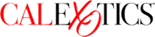 Vendor Logo